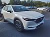 12 thumbnail image of  2017 Mazda CX-5 Grand Select