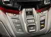 24 thumbnail image of  2024 Honda Odyssey Sport