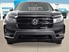 8 thumbnail image of  2024 Honda Ridgeline Black Edition AWD