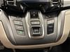 18 thumbnail image of  2024 Honda Odyssey EX-L