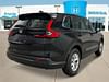 6 thumbnail image of  2025 Honda CR-V LX