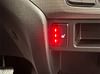 17 thumbnail image of  2024 Honda Ridgeline RTL AWD