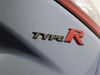 7 thumbnail image of  2024 Honda Civic Type R