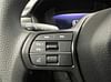 20 thumbnail image of  2023 Honda Accord EX