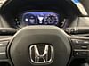 22 thumbnail image of  2024 Honda Accord LX