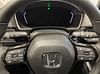 15 thumbnail image of  2024 Honda Civic Hatchback EX-L