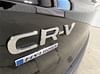 5 thumbnail image of  2023 Honda CR-V Hybrid Sport