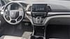 5 thumbnail image of  2024 Honda Odyssey EX-L