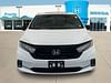 10 thumbnail image of  2024 Honda Odyssey Sport