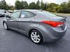 7 thumbnail image of  2013 Hyundai Elantra Limited PZEV