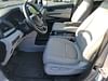 17 thumbnail image of  2021 Honda Odyssey EX-L