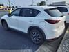 4 thumbnail image of  2017 Mazda CX-5 Grand Select