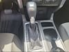 25 thumbnail image of  2017 Ford Escape SE