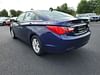 13 thumbnail image of  2013 Hyundai Sonata GLS PZEV