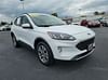 2 thumbnail image of  2022 Ford Escape SEL