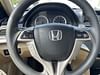 20 thumbnail image of  2012 Honda Accord EX