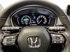 18 thumbnail image of  2024 Honda Civic Hatchback EX-L