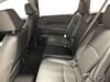 25 thumbnail image of  2024 Honda Odyssey EX-L