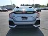 7 thumbnail image of  2018 Honda Civic Hatchback EX