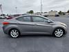 2 thumbnail image of  2013 Hyundai Elantra Limited PZEV