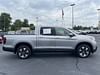 2 thumbnail image of  2020 Honda Ridgeline RTL AWD