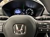 23 thumbnail image of  2023 Honda CR-V EX