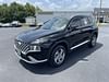 16 thumbnail image of  2021 Hyundai Santa Fe SEL