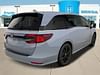 7 thumbnail image of  2024 Honda Odyssey Sport