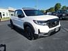 2 thumbnail image of  2024 Honda Ridgeline Black Edition AWD