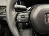 17 thumbnail image of  2024 Honda Civic Hatchback Sport