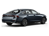 3 thumbnail image of  2024 Honda Accord Sedan HYBTRG