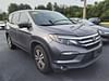 10 thumbnail image of  2016 Honda Pilot EX-L