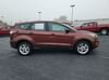9 thumbnail image of  2018 Ford Escape S