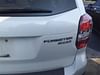 5 thumbnail image of  2016 Subaru Forester 2.5i Premium