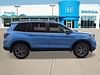 6 thumbnail image of  2024 Honda Passport TrailSport