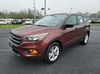 4 thumbnail image of  2018 Ford Escape S