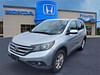 1 thumbnail image of  2014 Honda CR-V EX