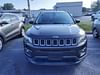 13 thumbnail image of  2019 Jeep Compass Latitude