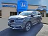 1 thumbnail image of  2018 Acura MDX w/Technology Pkg