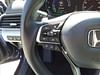 17 thumbnail image of  2020 Honda Accord Hybrid Touring