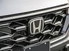 7 thumbnail image of  2023 Honda CR-V Hybrid Sport
