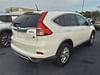 4 thumbnail image of  2016 Honda CR-V EX-L