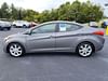 6 thumbnail image of  2013 Hyundai Elantra Limited PZEV