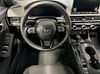 19 thumbnail image of  2024 Honda Civic Hatchback Sport