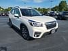 2 thumbnail image of  2020 Subaru Forester Limited