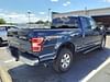 11 thumbnail image of  2019 Ford F-150 XLT 4WD SuperCab 6.5 Box
