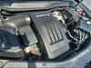 28 thumbnail image of  2017 Chevrolet Equinox LS