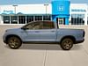 2 thumbnail image of  2024 Honda Ridgeline TrailSport AWD