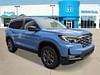 7 thumbnail image of  2024 Honda Passport TrailSport