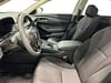 12 thumbnail image of  2024 Honda Accord LX